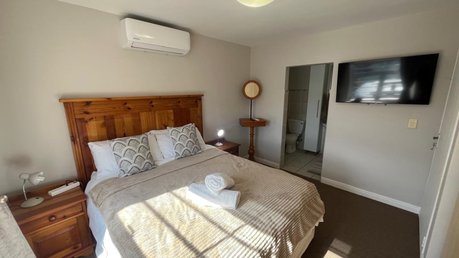 2 Bedroom Property for Sale in Marina Martinique Eastern Cape